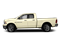 White Gold 2011 Ram Truck 1500 Pictures 1500 Quad Cab Laramie 2WD photos side view White Gold 2011 Ram Truck 1500 Pictures 1500 Quad Cab Laramie 2WD photos side view