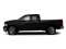 Brilliant Black Crystal Pearl 2011 Ram Truck 1500 Pictures 1500 Quad Cab Laramie 2WD photos side view Brilliant Black Crystal Pearl 2011 Ram Truck 1500 Pictures 1500 Quad Cab Laramie 2WD photos side view