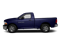 Midnight Blue Pearl 2011 Ram Truck 1500 Pictures 1500 Regular Cab ST 4WD photos side view Midnight Blue Pearl 2011 Ram Truck 1500 Pictures 1500 Regular Cab ST 4WD photos side view
