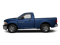 Deep Water Blue Pearl 2011 Ram Truck 1500 Pictures 1500 Regular Cab Express 4WD photos side view Deep Water Blue Pearl 2011 Ram Truck 1500 Pictures 1500 Regular Cab Express 4WD photos side view