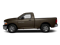 Rugged Brown Pearl 2011 Ram Truck 1500 Pictures 1500 Regular Cab ST 4WD photos side view Rugged Brown Pearl 2011 Ram Truck 1500 Pictures 1500 Regular Cab ST 4WD photos side view