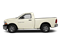 White Gold 2011 Ram Truck 1500 Pictures 1500 Regular Cab ST 4WD photos side view White Gold 2011 Ram Truck 1500 Pictures 1500 Regular Cab ST 4WD photos side view
