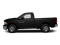 Brilliant Black Crystal Pearl 2011 Ram Truck 1500 Pictures 1500 Regular Cab Express 4WD photos side view Brilliant Black Crystal Pearl 2011 Ram Truck 1500 Pictures 1500 Regular Cab Express 4WD photos side view