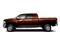 Dark Brown 2011 Ram Truck 2500 Pictures 2500 Mega Cab SLT 2WD photos side view Dark Brown 2011 Ram Truck 2500 Pictures 2500 Mega Cab SLT 2WD photos side view