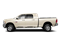 Light Cream 2011 Ram Truck 2500 Pictures 2500 Mega Cab SLT 2WD photos side view Light Cream 2011 Ram Truck 2500 Pictures 2500 Mega Cab SLT 2WD photos side view