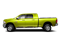 National Fire Safety Lime Yellow 2011 Ram Truck 2500 Pictures 2500 Mega Cab SLT 2WD photos side view National Fire Safety Lime Yellow 2011 Ram Truck 2500 Pictures 2500 Mega Cab SLT 2WD photos side view
