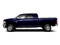 Midnight Blue Pearl 2011 Ram Truck 2500 Pictures 2500 Mega Cab SLT 2WD photos side view Midnight Blue Pearl 2011 Ram Truck 2500 Pictures 2500 Mega Cab SLT 2WD photos side view