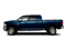 Deep Water Blue Pearl 2011 Ram Truck 2500 Pictures 2500 Mega Cab SLT 2WD photos side view Deep Water Blue Pearl 2011 Ram Truck 2500 Pictures 2500 Mega Cab SLT 2WD photos side view