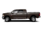 Mineral Gray Metallic 2011 Ram Truck 2500 Pictures 2500 Mega Cab SLT 2WD photos side view Mineral Gray Metallic 2011 Ram Truck 2500 Pictures 2500 Mega Cab SLT 2WD photos side view