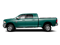 Light Green 2011 Ram Truck 2500 Pictures 2500 Mega Cab SLT 2WD photos side view Light Green 2011 Ram Truck 2500 Pictures 2500 Mega Cab SLT 2WD photos side view