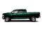 Hunter Green Pearl 2011 Ram Truck 2500 Pictures 2500 Mega Cab SLT 2WD photos side view Hunter Green Pearl 2011 Ram Truck 2500 Pictures 2500 Mega Cab SLT 2WD photos side view