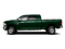Timberline Green Pearl 2011 Ram Truck 2500 Pictures 2500 Mega Cab SLT 2WD photos side view Timberline Green Pearl 2011 Ram Truck 2500 Pictures 2500 Mega Cab SLT 2WD photos side view