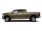 Sagebrush Pearl 2011 Ram Truck 2500 Pictures 2500 Mega Cab Longhorn 2WD photos side view Sagebrush Pearl 2011 Ram Truck 2500 Pictures 2500 Mega Cab Longhorn 2WD photos side view