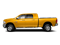 School Bus Yellow 2011 Ram Truck 2500 Pictures 2500 Mega Cab SLT 2WD photos side view School Bus Yellow 2011 Ram Truck 2500 Pictures 2500 Mega Cab SLT 2WD photos side view