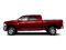 Deep Cherry Red Crystal Pearl 2011 Ram Truck 2500 Pictures 2500 Mega Cab SLT 2WD photos side view Deep Cherry Red Crystal Pearl 2011 Ram Truck 2500 Pictures 2500 Mega Cab SLT 2WD photos side view