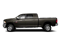 Rugged Brown Pearl 2011 Ram Truck 2500 Pictures 2500 Mega Cab SLT 2WD photos side view Rugged Brown Pearl 2011 Ram Truck 2500 Pictures 2500 Mega Cab SLT 2WD photos side view