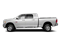 Bright White 2011 Ram Truck 2500 Pictures 2500 Mega Cab SLT 2WD photos side view Bright White 2011 Ram Truck 2500 Pictures 2500 Mega Cab SLT 2WD photos side view