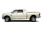 White Gold 2011 Ram Truck 2500 Pictures 2500 Mega Cab SLT 2WD photos side view White Gold 2011 Ram Truck 2500 Pictures 2500 Mega Cab SLT 2WD photos side view