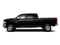 Black 2011 Ram Truck 2500 Pictures 2500 Mega Cab SLT 2WD photos side view Black 2011 Ram Truck 2500 Pictures 2500 Mega Cab SLT 2WD photos side view