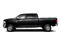 Brilliant Black Crystal Pearl 2011 Ram Truck 2500 Pictures 2500 Mega Cab Longhorn 2WD photos side view Brilliant Black Crystal Pearl 2011 Ram Truck 2500 Pictures 2500 Mega Cab Longhorn 2WD photos side view