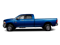 Deep Water Blue Pearl 2011 Ram Truck 2500 Pictures 2500 Crew Cab Laramie 4WD photos side view Deep Water Blue Pearl 2011 Ram Truck 2500 Pictures 2500 Crew Cab Laramie 4WD photos side view