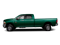Hunter Green Pearl 2011 Ram Truck 2500 Pictures 2500 Crew Cab Laramie 4WD photos side view Hunter Green Pearl 2011 Ram Truck 2500 Pictures 2500 Crew Cab Laramie 4WD photos side view