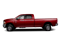 Deep Cherry Red Crystal Pearl 2011 Ram Truck 2500 Pictures 2500 Crew Cab Laramie 4WD photos side view Deep Cherry Red Crystal Pearl 2011 Ram Truck 2500 Pictures 2500 Crew Cab Laramie 4WD photos side view