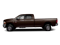 Rugged Brown Pearl 2011 Ram Truck 2500 Pictures 2500 Crew Cab Laramie 4WD photos side view Rugged Brown Pearl 2011 Ram Truck 2500 Pictures 2500 Crew Cab Laramie 4WD photos side view