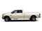 White Gold 2011 Ram Truck 2500 Pictures 2500 Crew Cab Laramie 4WD photos side view White Gold 2011 Ram Truck 2500 Pictures 2500 Crew Cab Laramie 4WD photos side view