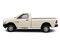 Light Cream 2011 Ram Truck 2500 Pictures 2500 Regular Cab SLT 2WD photos side view Light Cream 2011 Ram Truck 2500 Pictures 2500 Regular Cab SLT 2WD photos side view