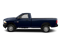 Deep Water Blue Pearl 2011 Ram Truck 2500 Pictures 2500 Regular Cab SLT 2WD photos side view Deep Water Blue Pearl 2011 Ram Truck 2500 Pictures 2500 Regular Cab SLT 2WD photos side view