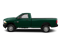 Hunter Green Pearl 2011 Ram Truck 2500 Pictures 2500 Regular Cab SLT 2WD photos side view Hunter Green Pearl 2011 Ram Truck 2500 Pictures 2500 Regular Cab SLT 2WD photos side view