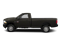 Rugged Brown Pearl 2011 Ram Truck 2500 Pictures 2500 Regular Cab SLT 2WD photos side view Rugged Brown Pearl 2011 Ram Truck 2500 Pictures 2500 Regular Cab SLT 2WD photos side view