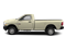 White Gold 2011 Ram Truck 2500 Pictures 2500 Regular Cab SLT 2WD photos side view White Gold 2011 Ram Truck 2500 Pictures 2500 Regular Cab SLT 2WD photos side view