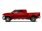 Bright Red 2011 Ram Truck 3500 Pictures 3500 Mega Cab SLT 2WD photos side view Bright Red 2011 Ram Truck 3500 Pictures 3500 Mega Cab SLT 2WD photos side view
