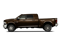 Dark Brown 2011 Ram Truck 3500 Pictures 3500 Mega Cab SLT 2WD photos side view Dark Brown 2011 Ram Truck 3500 Pictures 3500 Mega Cab SLT 2WD photos side view