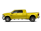 Yellow 2011 Ram Truck 3500 Pictures 3500 Mega Cab SLT 2WD photos side view Yellow 2011 Ram Truck 3500 Pictures 3500 Mega Cab SLT 2WD photos side view