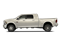Light Cream 2011 Ram Truck 3500 Pictures 3500 Mega Cab SLT 2WD photos side view Light Cream 2011 Ram Truck 3500 Pictures 3500 Mega Cab SLT 2WD photos side view