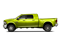 National Fire Safety Lime Yellow 2011 Ram Truck 3500 Pictures 3500 Mega Cab SLT 2WD photos side view National Fire Safety Lime Yellow 2011 Ram Truck 3500 Pictures 3500 Mega Cab SLT 2WD photos side view