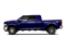 Midnight Blue Pearl 2011 Ram Truck 3500 Pictures 3500 Mega Cab SLT 2WD photos side view Midnight Blue Pearl 2011 Ram Truck 3500 Pictures 3500 Mega Cab SLT 2WD photos side view
