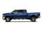 Deep Water Blue Pearl 2011 Ram Truck 3500 Pictures 3500 Mega Cab Laramie 4WD photos side view Deep Water Blue Pearl 2011 Ram Truck 3500 Pictures 3500 Mega Cab Laramie 4WD photos side view