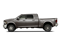 Mineral Gray Metallic 2011 Ram Truck 3500 Pictures 3500 Mega Cab Laramie 4WD photos side view Mineral Gray Metallic 2011 Ram Truck 3500 Pictures 3500 Mega Cab Laramie 4WD photos side view