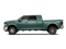 Light Green 2011 Ram Truck 3500 Pictures 3500 Mega Cab SLT 2WD photos side view Light Green 2011 Ram Truck 3500 Pictures 3500 Mega Cab SLT 2WD photos side view