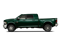 Hunter Green Pearl 2011 Ram Truck 3500 Pictures 3500 Mega Cab Laramie 4WD photos side view Hunter Green Pearl 2011 Ram Truck 3500 Pictures 3500 Mega Cab Laramie 4WD photos side view