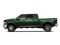 Timberline Green Pearl 2011 Ram Truck 3500 Pictures 3500 Mega Cab SLT 2WD photos side view Timberline Green Pearl 2011 Ram Truck 3500 Pictures 3500 Mega Cab SLT 2WD photos side view