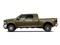 Sagebrush Pearl 2011 Ram Truck 3500 Pictures 3500 Mega Cab Longhorn 2WD photos side view Sagebrush Pearl 2011 Ram Truck 3500 Pictures 3500 Mega Cab Longhorn 2WD photos side view