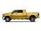 School Bus Yellow 2011 Ram Truck 3500 Pictures 3500 Mega Cab SLT 2WD photos side view School Bus Yellow 2011 Ram Truck 3500 Pictures 3500 Mega Cab SLT 2WD photos side view