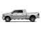 Bright Silver Metallic 2011 Ram Truck 3500 Pictures 3500 Mega Cab Laramie 4WD photos side view Bright Silver Metallic 2011 Ram Truck 3500 Pictures 3500 Mega Cab Laramie 4WD photos side view