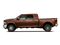 Saddle Brown Pearl 2011 Ram Truck 3500 Pictures 3500 Mega Cab Laramie 4WD photos side view Saddle Brown Pearl 2011 Ram Truck 3500 Pictures 3500 Mega Cab Laramie 4WD photos side view