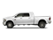 Bright White 2011 Ram Truck 3500 Pictures 3500 Mega Cab Laramie 4WD photos side view Bright White 2011 Ram Truck 3500 Pictures 3500 Mega Cab Laramie 4WD photos side view